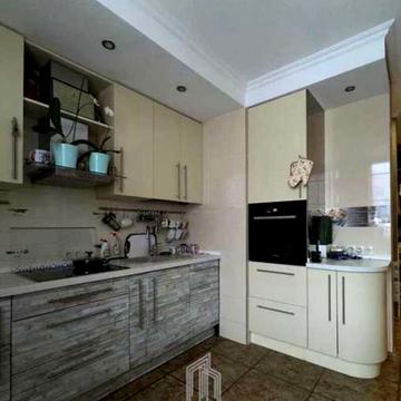 Степана Рудницького вул. (Академіка Вільямса), 3/7