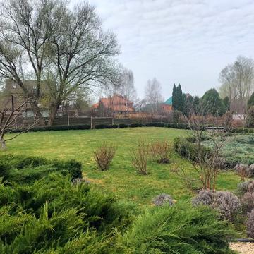 Юрівка, Фастівський, Київська область 270000.0 USD