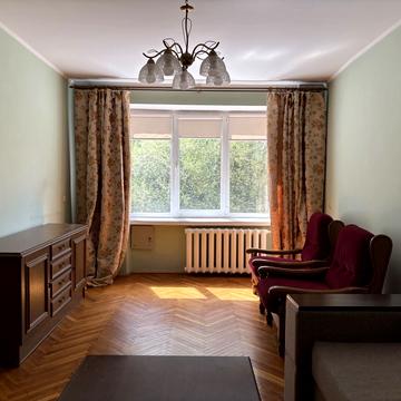 Олекси Довбуша вул., 6а