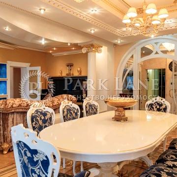 Володимира Івасюка просп. (Героїв Сталінграду), 12-Ж