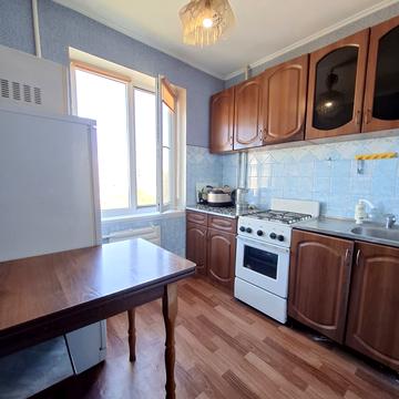 Володимира Івасюка просп. (Героїв Сталінграду), 54-А