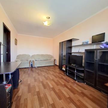 Володимира Івасюка просп. (Героїв Сталінграду), 54-А