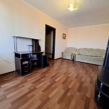 Володимира Івасюка просп. (Героїв Сталінграду), 54-А