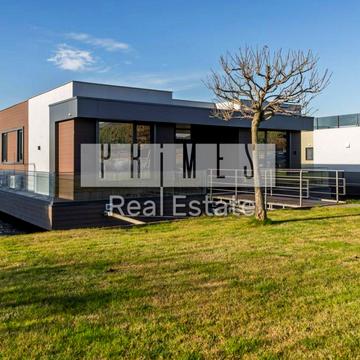 Карєрна вул.