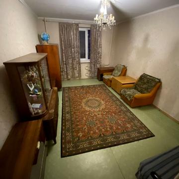 Шевченка вул., 335