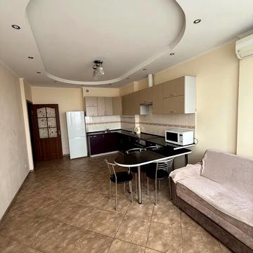 Моторний пров., 9-А