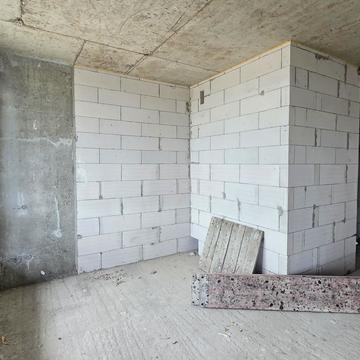 Романа Левицького вул., (Будинок 2)