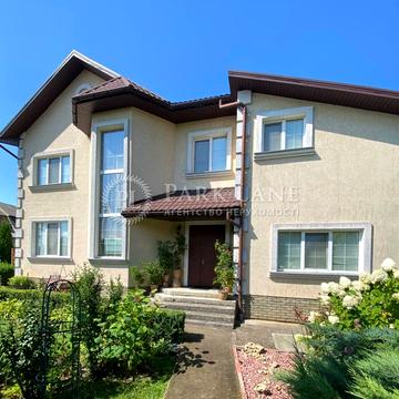 Гідності вул. (Жертв Революції)