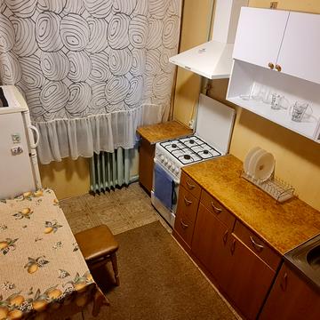 Русанівська набережна вул., 18