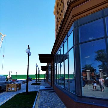 Чехова вул., 2