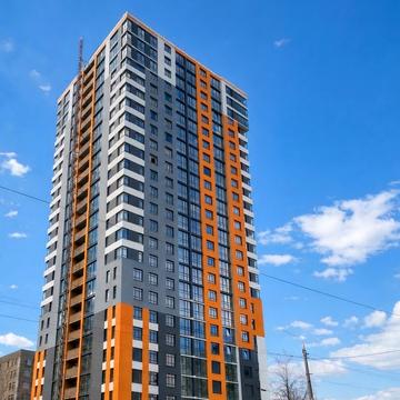 Автозаводська вул., 72-Б