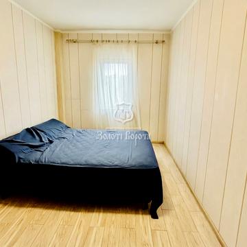 53-тя Садова вул., 16а