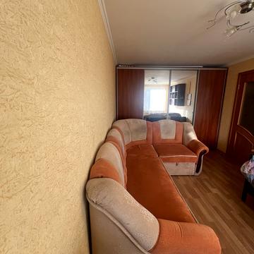 Олімпійська вул., 26-А