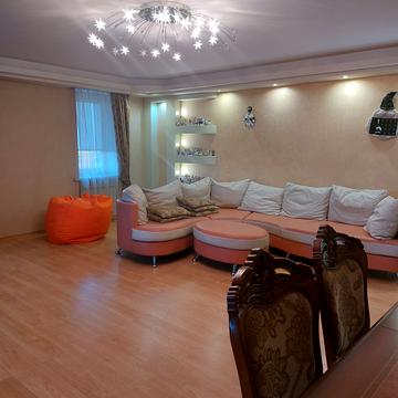 Косвена вул. (Скісна), 78а