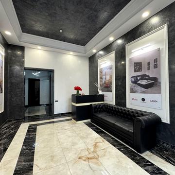 Успенський пров., 11