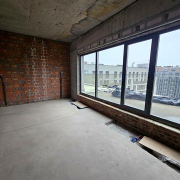 Набережно-Рибальська дорога вул., 5