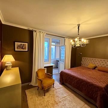 Харківське шосе, 152