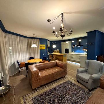 Харківське шосе, 152