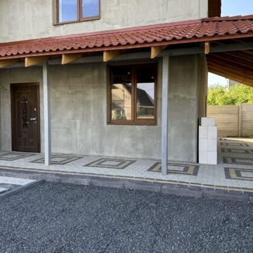 Степова вул., 3