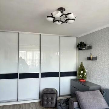 Вахтанга Кікабідзе вул. (Булгакова), 15-А