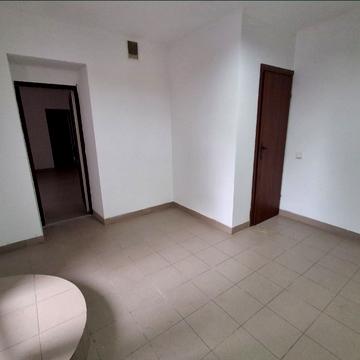 Цегельний пров., 12