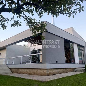 Науки просп. (Леніна), 92/2