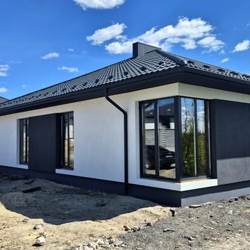 Василькова