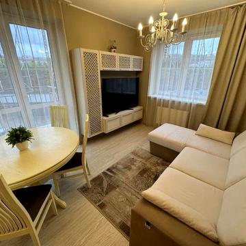 Джерельна вул., 83