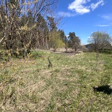 Молодіжна, 1