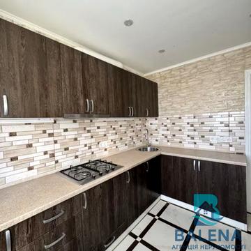 Лісовий просп., 22