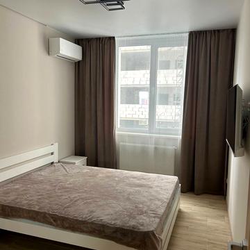 Світла вул., 3 к2