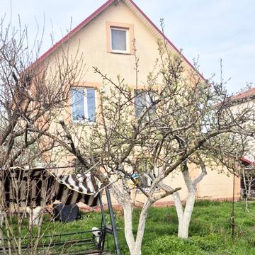 Садова вул., 67