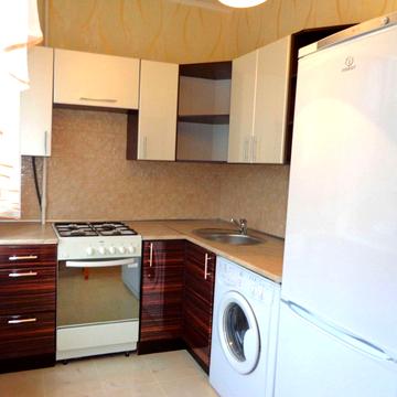 Мокра вул. (Кудряшова), 7