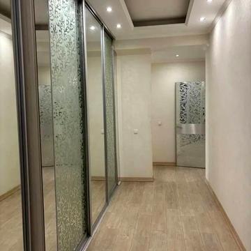 Науки просп. (Гагаріна), 31