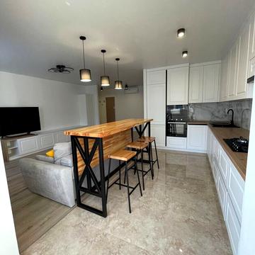 Івана Пулюя вул., 40, к. 3