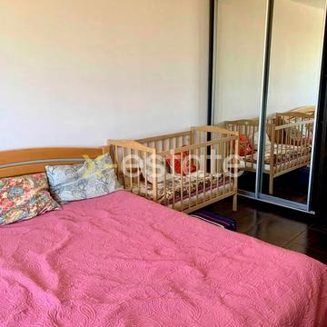 Здолбунівська вул., 13