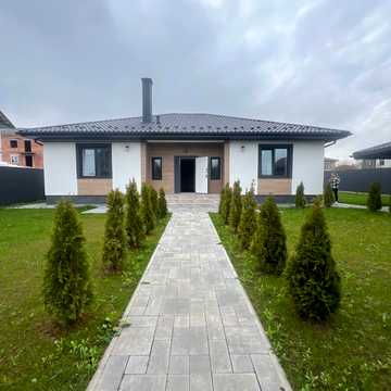 Олени Пчілки вул. (Чайковського), 5