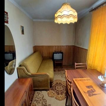 Стрийська вул., 148