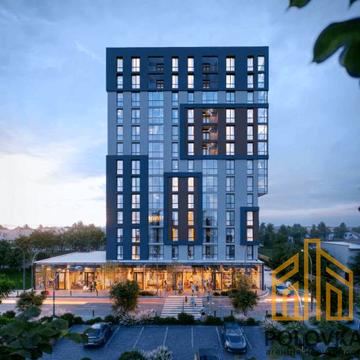 Капітульна вул., (Будинок)