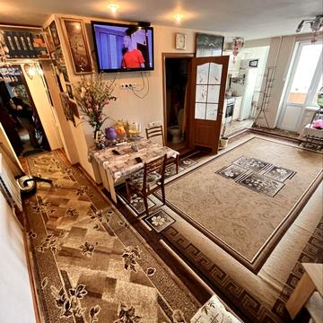 Лісовий просп., 19