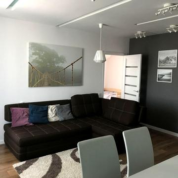 Олександра Поля просп. (Кірова), 27-Д