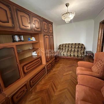 Отакара Яроша вул., 21