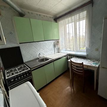 Науки просп. (Леніна), 21