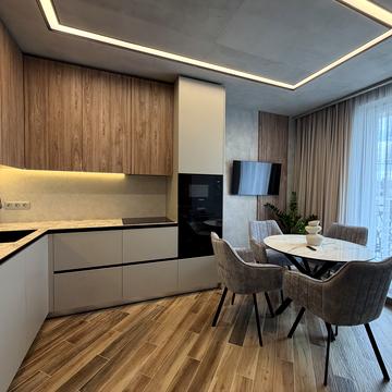 Леонтовича вул. (Бєлінського), 16