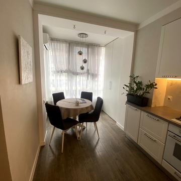 Вячеслава Чорновола вул., 46-Д