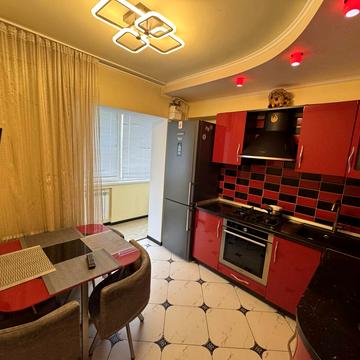 Соборна вул., 57