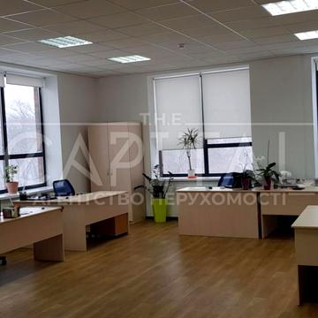 Васильківська вул., 9/14