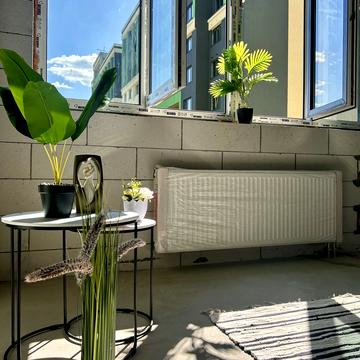 Михайла Максимовича вул. (Онуфрія Трутенка), 32-В