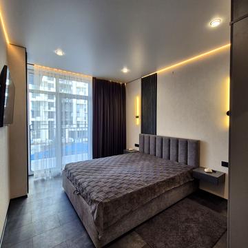 Цегельний пров., (Будинок 1.3)