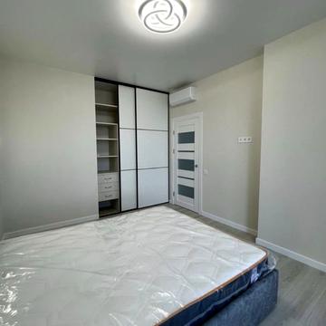 Родини Кістяківських вул., 10